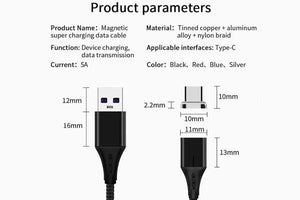 cablu-date-incarcare-2in1-fast-charge-3-0-usb-la-micro-usbtype-c-1-5m-5a-rosu-6