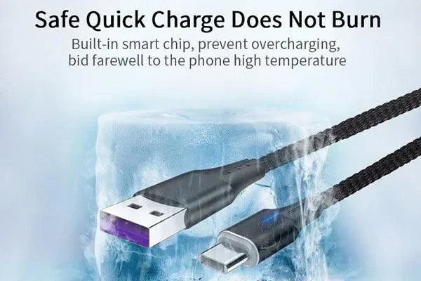 cablu-date-incarcare-2in1-fast-charge-3-0-usb-la-micro-usbtype-c-1-5m-5a-rosu-8