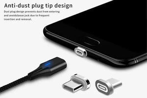 cablu-date-incarcare-2in1-fast-charge-3-0-usb-la-micro-usbtype-c-1-5m-5a-rosu-9