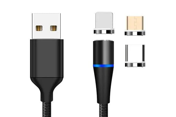 cablu-date-incarcare-3in1-fast-charge-3-0-usb-la-micro-usbtype-clightning-1-5m-3a-negru-4