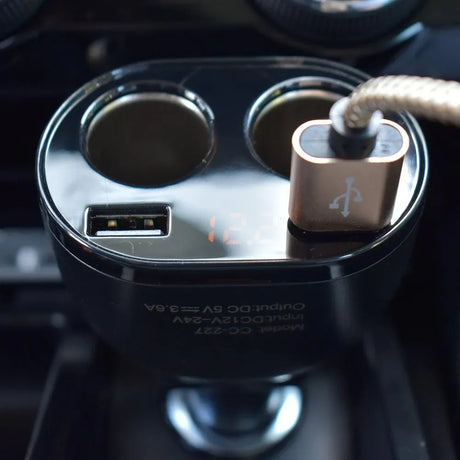 cablu-date-incarcare-usb-la-type-c-1m-2a-gold-1