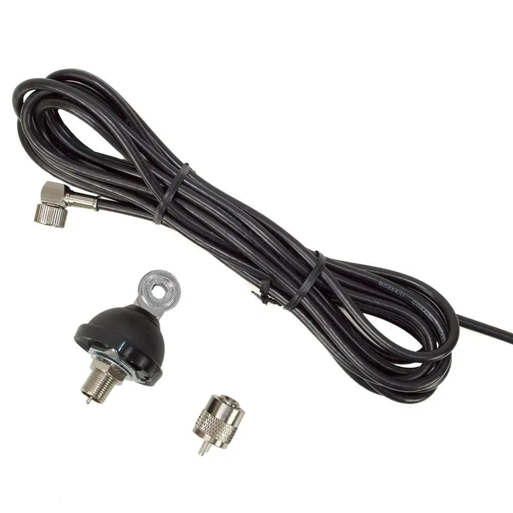 cablu-de-legatura-pni-fc27-si-montura-pentru-antene-cu-fluture-contine-mufa-pl259-1