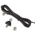 cablu-de-legatura-pni-fc27-si-montura-pentru-antene-cu-fluture-contine-mufa-pl259-1