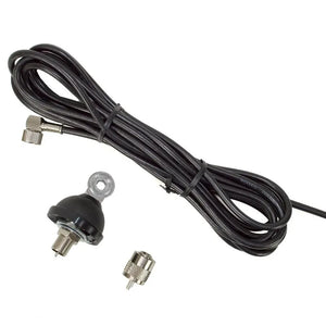 cablu-de-legatura-pni-fc27-si-montura-pentru-antene-cu-fluture-contine-mufa-pl259-1