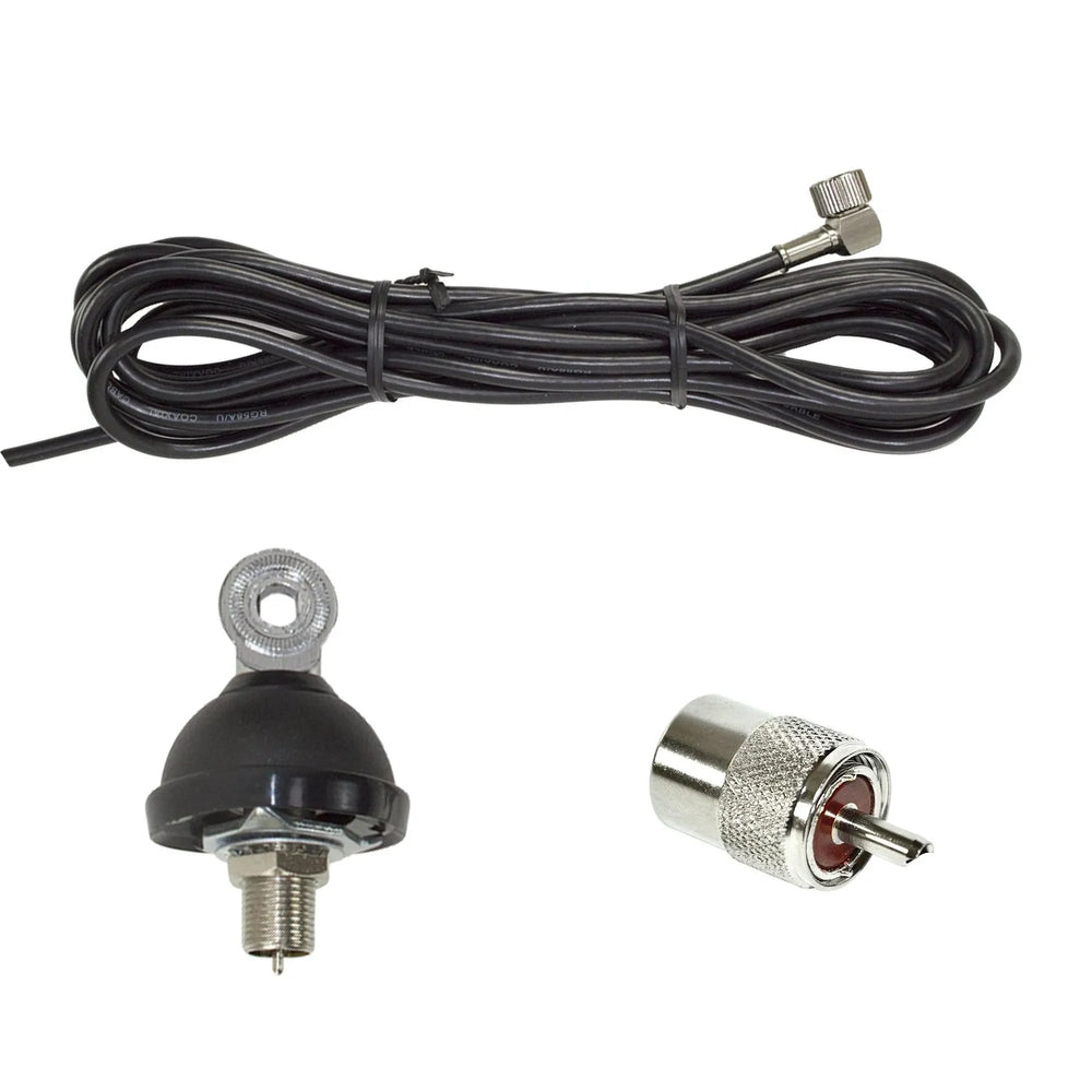 cablu-de-legatura-pni-fc27-si-montura-pentru-antene-cu-fluture-contine-mufa-pl259-2