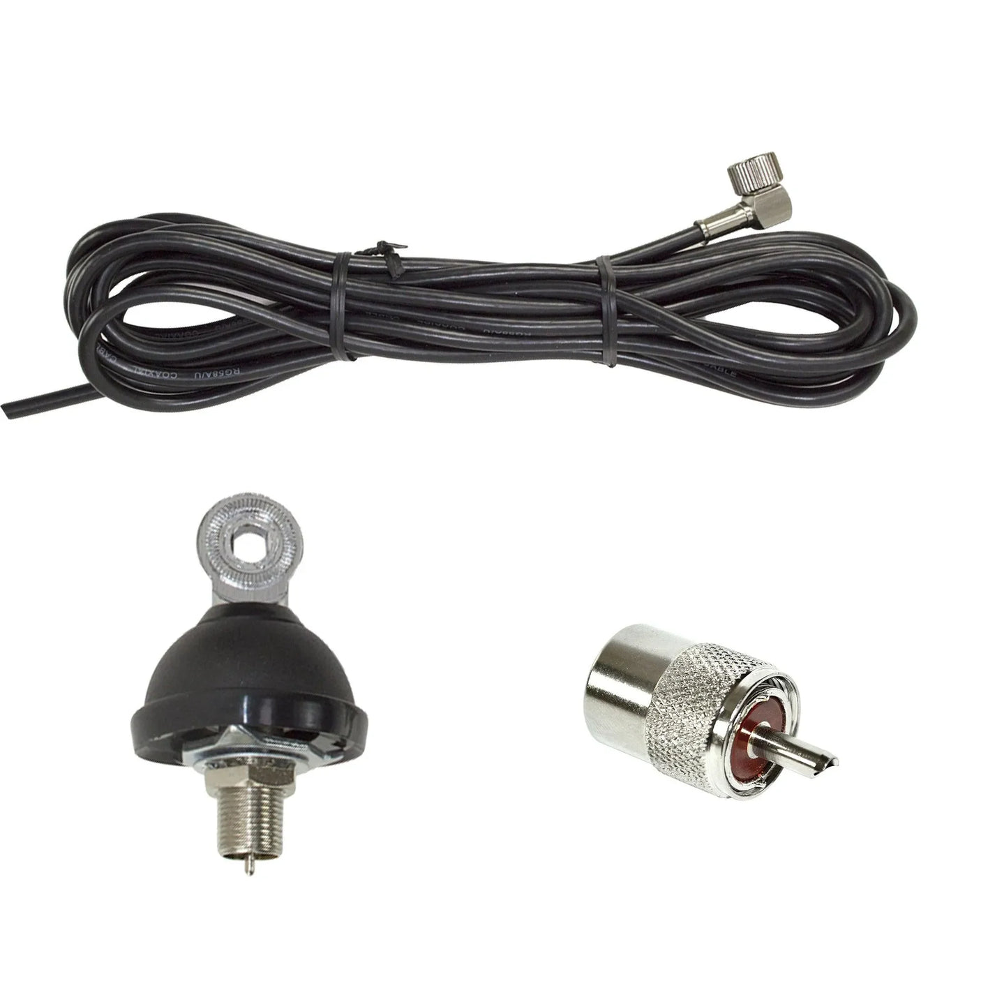 cablu-de-legatura-pni-fc27-si-montura-pentru-antene-cu-fluture-contine-mufa-pl259-2