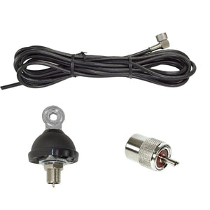 cablu-de-legatura-pni-fc27-si-montura-pentru-antene-cu-fluture-contine-mufa-pl259-2