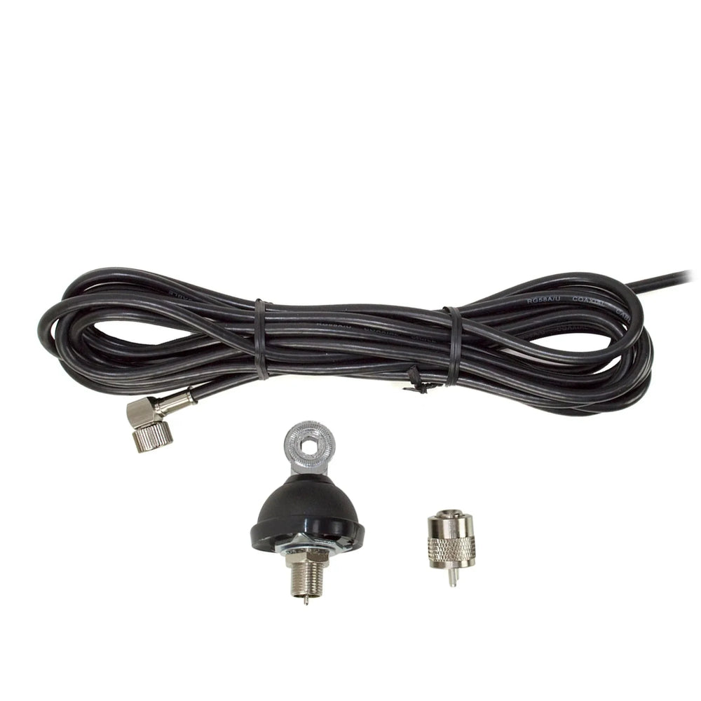 cablu-de-legatura-pni-fc27-si-montura-pentru-antene-cu-fluture-contine-mufa-pl259-3