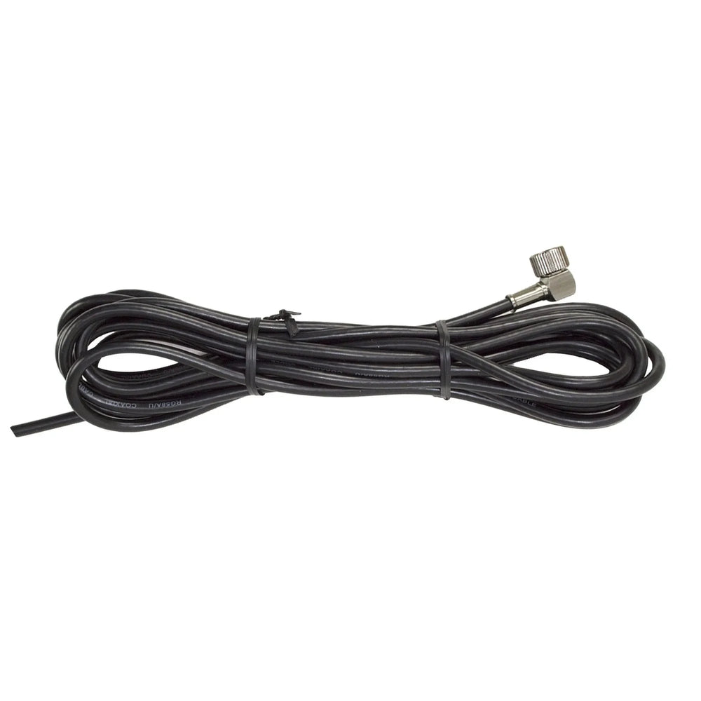 cablu-de-legatura-pni-fc27-si-montura-pentru-antene-cu-fluture-contine-mufa-pl259-4