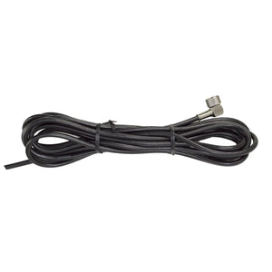 cablu-de-legatura-pni-fc27-si-montura-pentru-antene-cu-fluture-contine-mufa-pl259-4