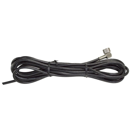 cablu-de-legatura-pni-fc27-si-montura-pentru-antene-cu-fluture-contine-mufa-pl259-4