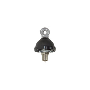 cablu-de-legatura-pni-fc27-si-montura-pentru-antene-cu-fluture-contine-mufa-pl259-6