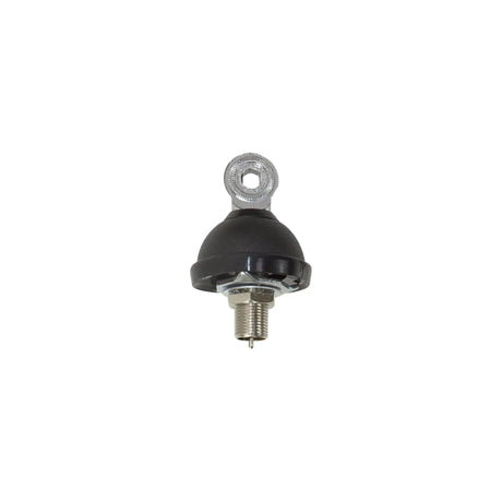 cablu-de-legatura-pni-fc27-si-montura-pentru-antene-cu-fluture-contine-mufa-pl259-6