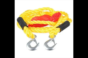 cablu-de-tractare-4m-2-5tone-16mm-grosime-alca-1
