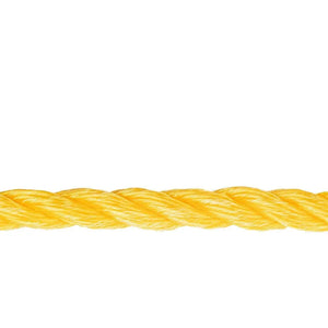 cablu-de-tractare-4m-3-5tone-21mm-grosime-alca-2