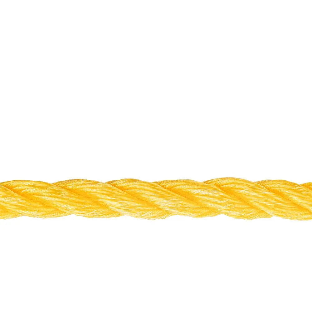 Cablu de tractare 4m 3.5tone - 21mm grosime alca