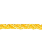 Cablu de tractare 4m 3.5tone - 21mm grosime alca