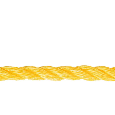 Cablu de tractare 4m 3.5tone - 21mm grosime alca