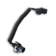 cablu-electric-spiralat-ebsabs-cu-7-pini-hico-1
