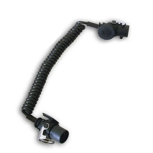 cablu-electric-spiralat-ebsabs-cu-7-pini-hico-1