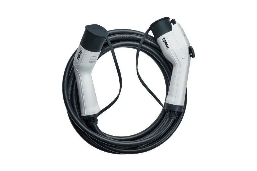 cablu-incarcare-masina-electrica-batterycharge-5pin-1phase-32a-7-2kw-type-2-to-type-1-osram-4
