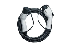 cablu-incarcare-masina-electrica-batterycharge-5pin-1phase-32a-7-2kw-type-2-to-type-1-osram-4
