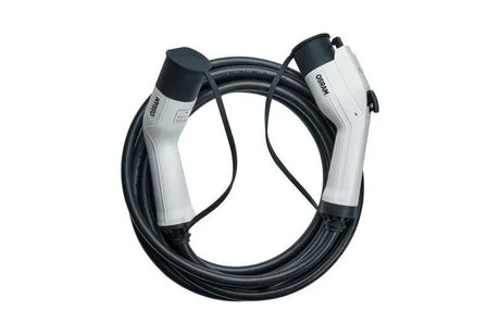 cablu-incarcare-masina-electrica-batterycharge-5pin-1phase-32a-7-2kw-type-2-to-type-1-osram-4