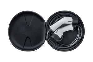 cablu-incarcare-masina-electrica-batterycharge-7pin-1phase-32a-7-2kw-type-2-to-type-2-osram-4