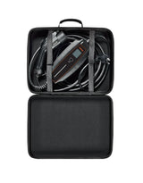 Cablu incarcare masina electrica batterycharge 7pin 3phase 32a 22kw type 2 to type 2 osram