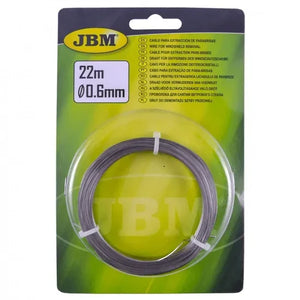 cablu-pentru-desprindere-parbrize-53232-jbm-1