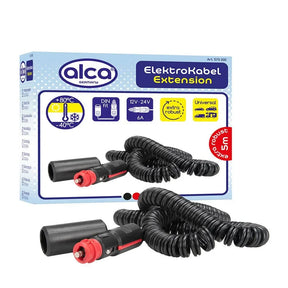 cablu-prelungitor-spiralat-bricheta-1224v-6a-1