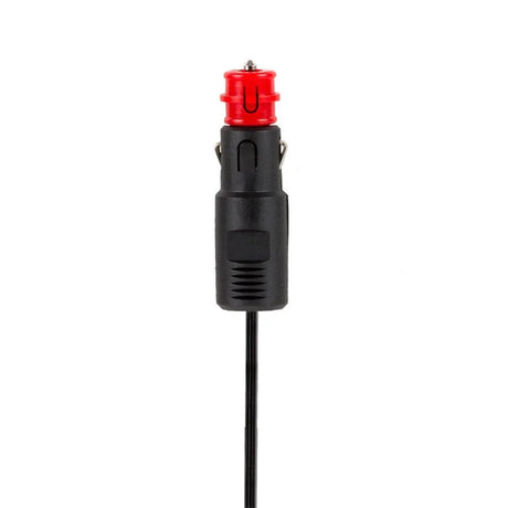 cablu-prelungitor-spiralat-bricheta-1224v-6a-3