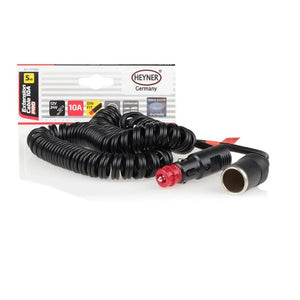 cablu-prelungitor-spiralat-bricheta-premium-pro-1224-v-10-a-1