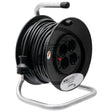 cablu-prelungitor-tambur-25m-1