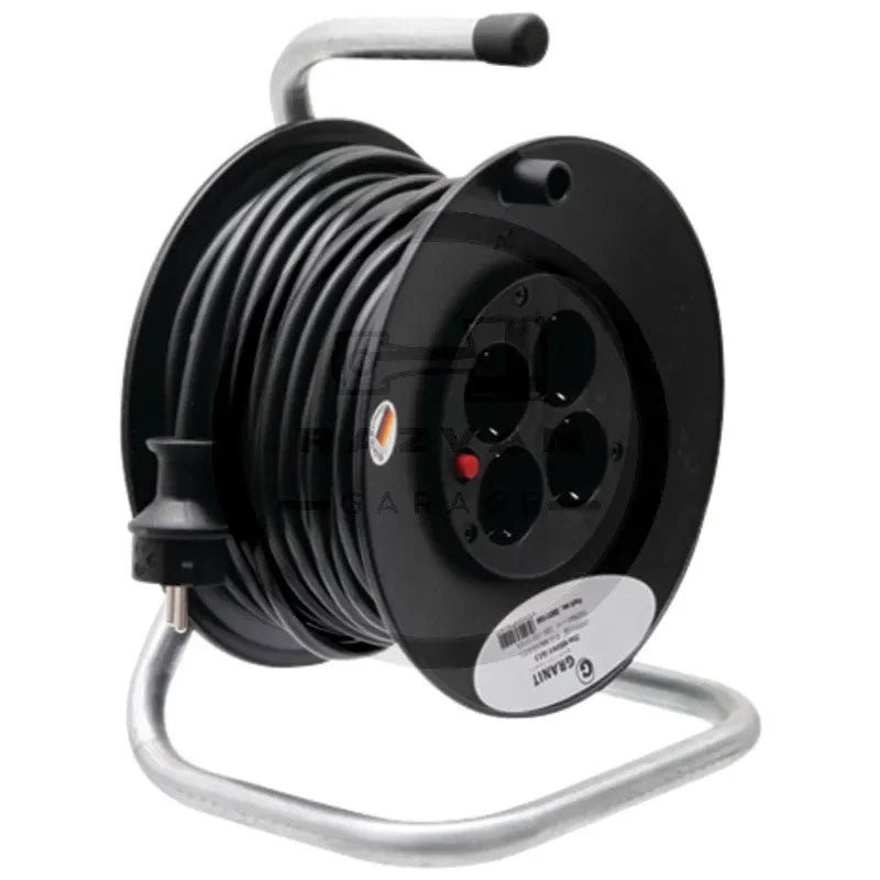 cablu-prelungitor-tambur-25m-1