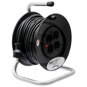 cablu-prelungitor-tambur-25m-1