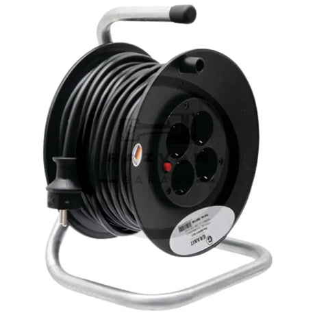 cablu-prelungitor-tambur-25m-1