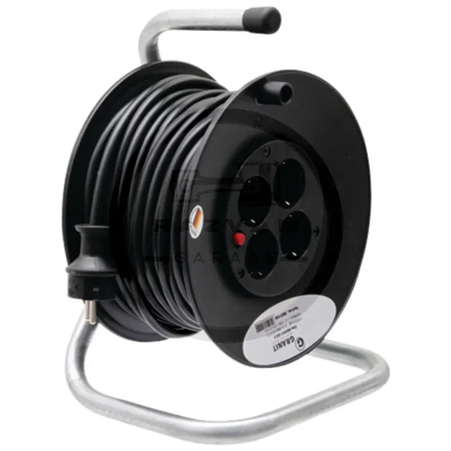 cablu-prelungitor-tambur-25m-1