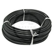 cablu-special-de-impamantare-1