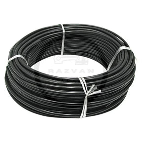 cablu-special-de-impamantare-1