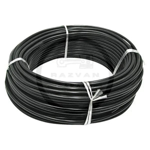 cablu-special-de-impamantare-1