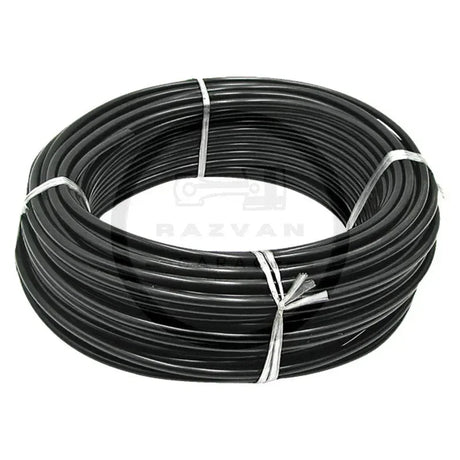 cablu-special-de-impamantare-1
