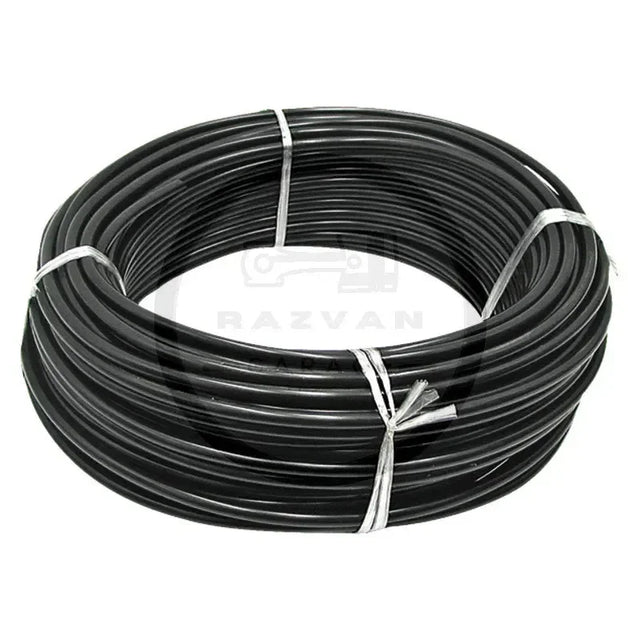 cablu-special-de-impamantare-1