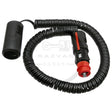 cablu-spiral-extensibil-1