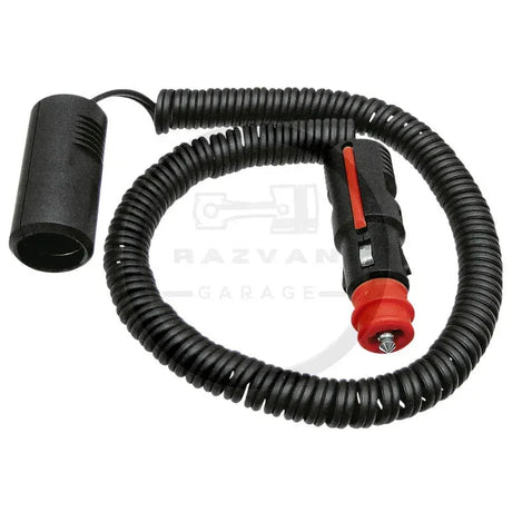 cablu-spiral-extensibil-1