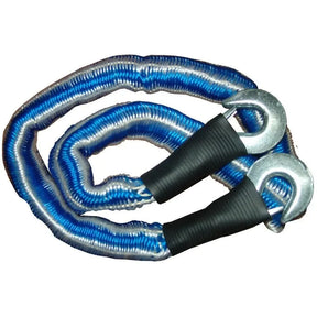 cablu-tractiune-elastic-4m-2t-1