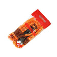 cablu-tractiune-nylon-3-5m-2t-1