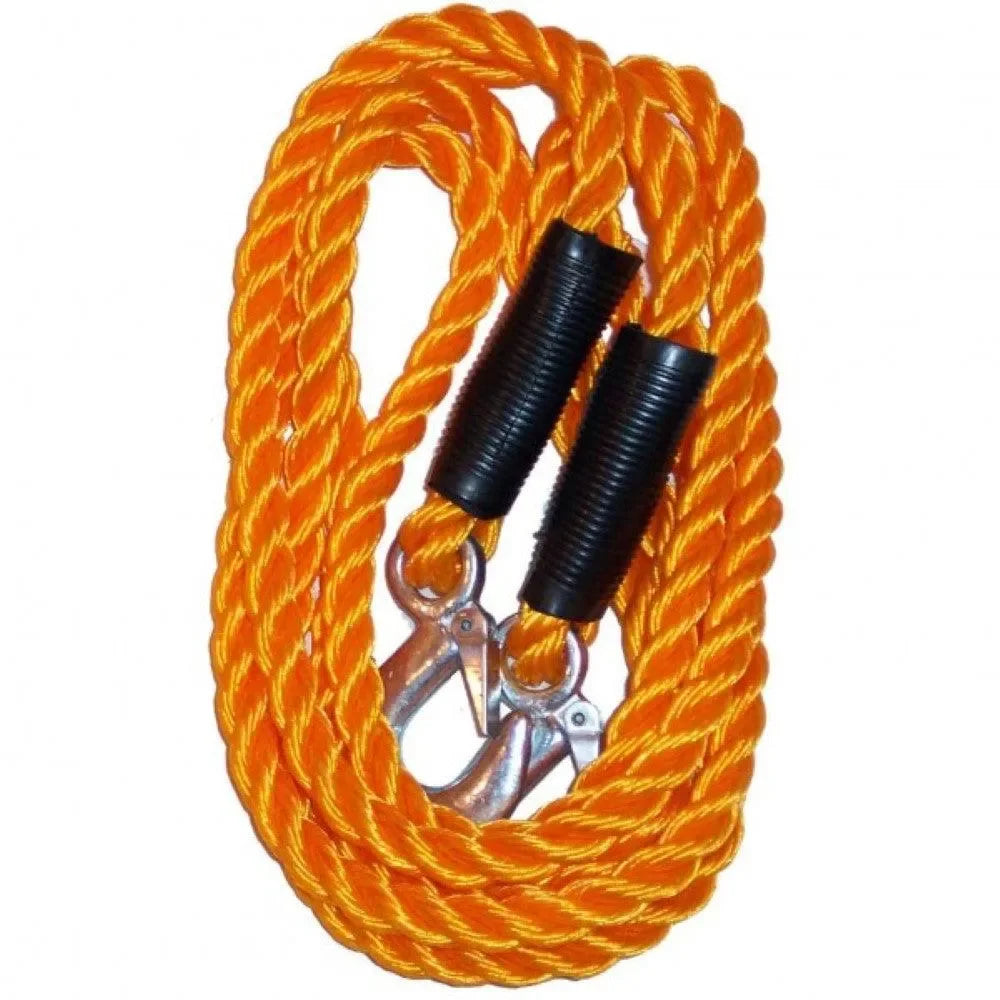 cablu-tractiune-nylon-3-5m-2t-2