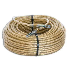 cablu-vamal-42m-diametru-6mm-hico-1