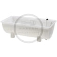 cada-de-spalare-zootehnie-granit-100l-580580272-1